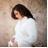 LizbethFlores6's profile image