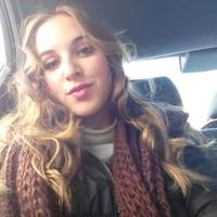 Sonia (@soniaydavid3) 's Twitter Profile