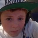 dylan nolan - @bigdylan28 - Twitter