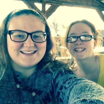 HEY WE ARE JUST 2 GIRLS THAT LOVE MAKING FANFICS FOR YOU 5SOS GIRLS OUT THERE our personals are (jordans) @jordanmyers2002 (amber) @parm_nicole