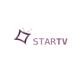 Star TV Canada (@startvnorth) Twitter profile photo Star TV Canada (@startvnorth) Twitter profile photo