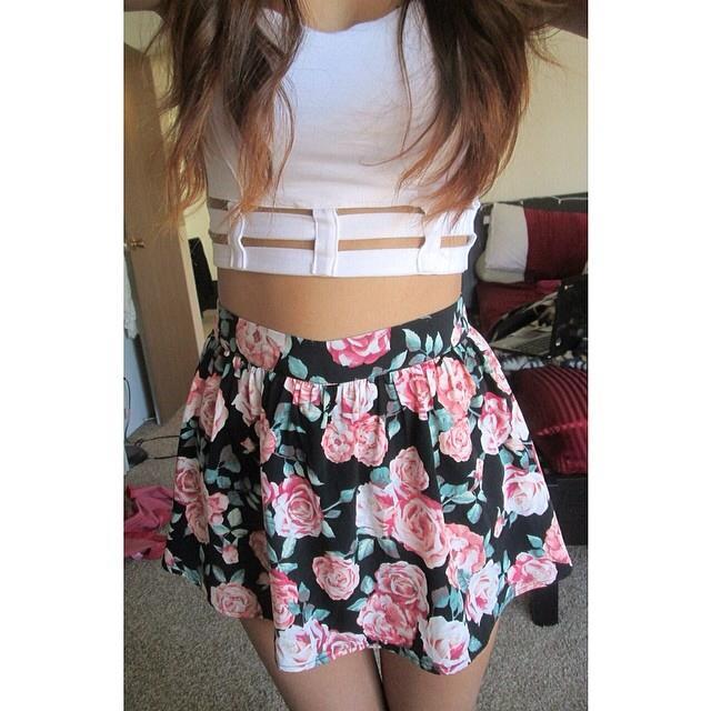 TeensFashion_1's profile picture. 