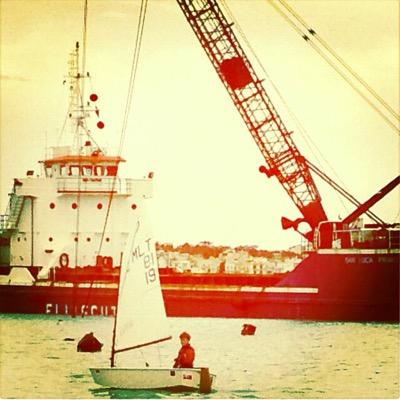 lucaslg2809's profile picture.