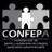 confepa's profile image