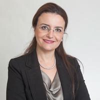 Rym Ayadi (@rym_ayadi) 's Twitter Profile