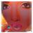 MockingJanay's profile image