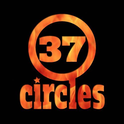 37 Circles was formed in Austin Texas. It is a three piece band performing original music with a energetic live stage show that is constantly evolving.