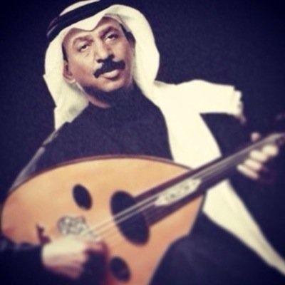 جوهريات لعبادي كفيلة ب ان تكون سبب راحتك