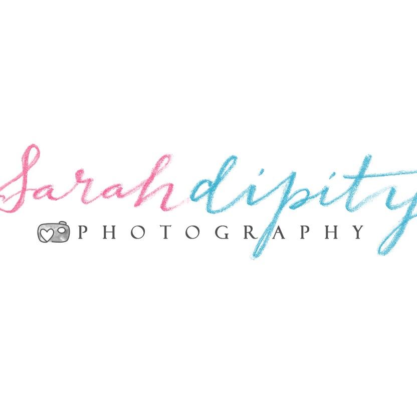 SarahDipityPho's profile picture. Specializing in newborns, babies, & children photography!