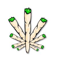 Weed Tweets. (@thaweedpage) 's Twitter Profile Photo