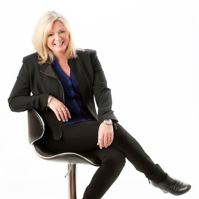 Real Estate Representative at RE/MAX a-b Realty Ltd., Ingersoll, Ontario I've been happily helping Buyers & Sellers reach their goals & dreams since 1998!
