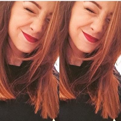 queen sugg forever