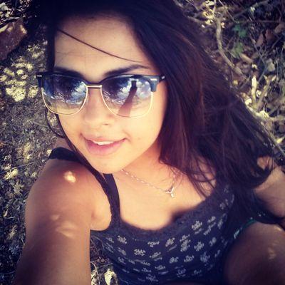 (MORENA) #JESUS,FAMILIA ACIMA DE TUDO#