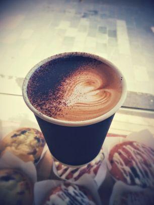 CoffixElliottSt's profile picture. 