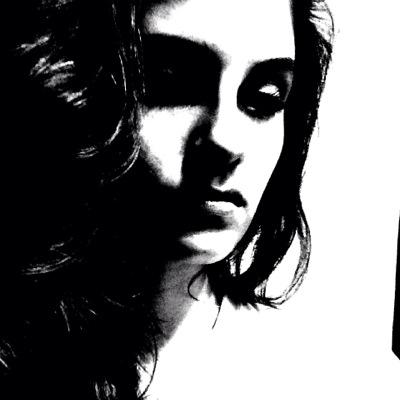 anathema