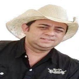 Esquerdista e Lulista, Na Luta por Justiça Social e contra o Fascismo. #ForaBozo