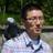 xintaoliu's profile image