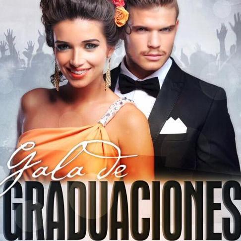 GRADUACIONES DE 2 BACHILLERATO Y 4 ESO 2015 . RESERVA  Y VENTA