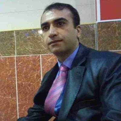 mariwani_dara's profile picture. 0041779401529