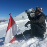 Agung Coplax (@agung_coplax) 's Twitter Profile Photo Agung Coplax (@agung_coplax) 's Twitter Profile Photo