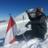 agung_coplax's profile image