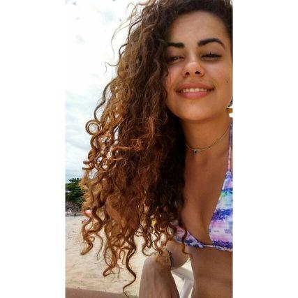 A maior malandragem do mundo é viver ..