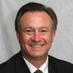 Peter Birkner (@peteinsurance) Twitter profile photo Peter Birkner (@peteinsurance) Twitter profile photo