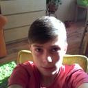 Adam Koubek - @kouby_ada - Twitter