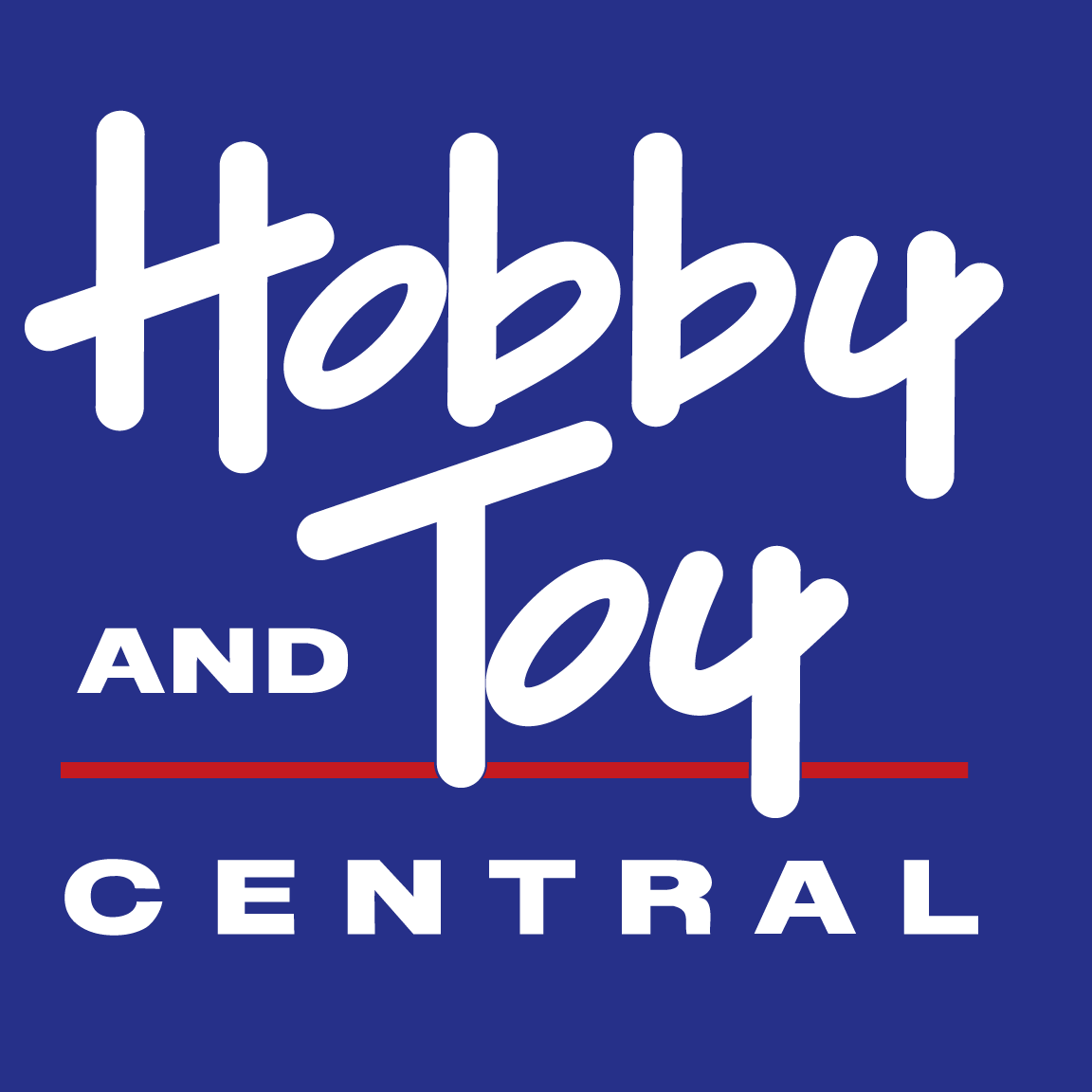 HobbyToyCentral Profile Picture