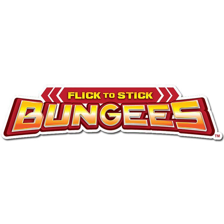 BungeesOfficial's profile picture. The official Bungees Twitter account. Get Bungees updates straight from the creators! Now available in retail stores near you.