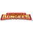 BungeesOfficial's profile image