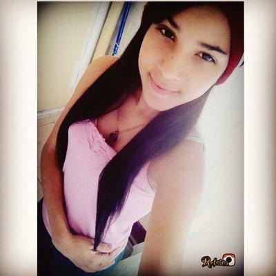 MamiMilka's profile image
