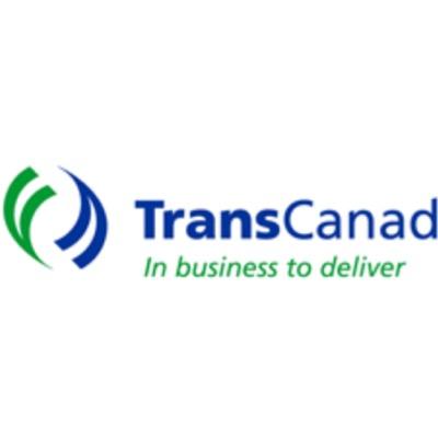 transcanada offical pipeline account