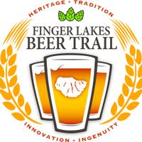Finger Lakes Beer Trail (@flxbeertrail) 's Twitter Profile Photo