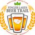 Finger Lakes Beer Trail (@flxbeertrail) Twitter profile photo