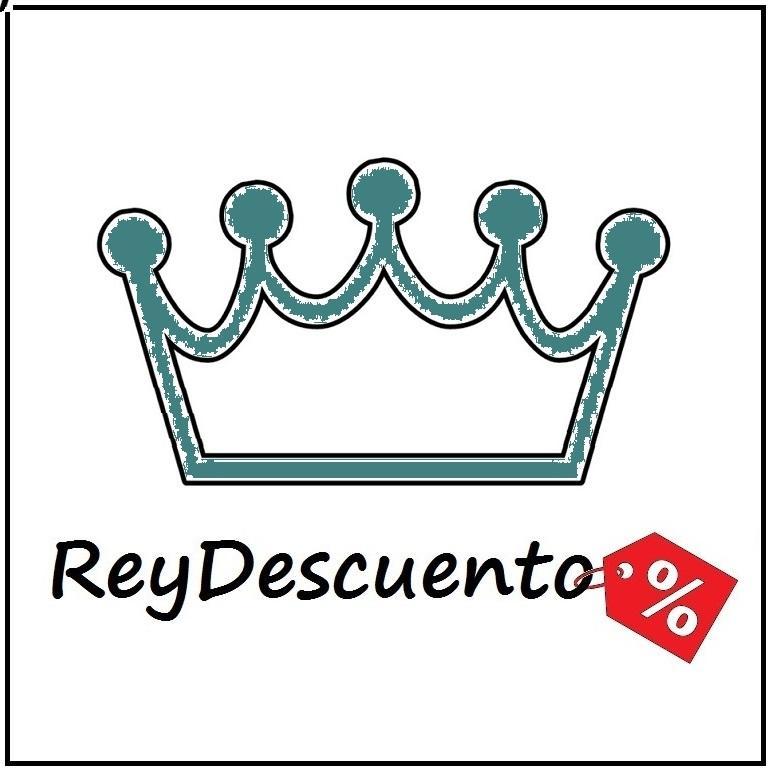 #Cupones #Descuentos #Ofertas