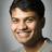 ankur_echo's profile image