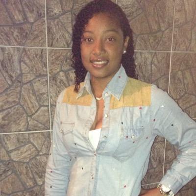 Lovercast's profile picture. 