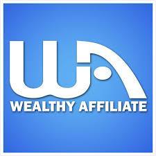 I found a great program called Wealthy Affliate that teaches you all you need ot know about affiliate marketing.  It is absolutely free to join, no credit card.