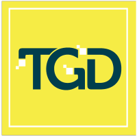 TopGameDevelopers (@topgamedev) 's Twitter Profile Photo TopGameDevelopers (@topgamedev) 's Twitter Profile Photo