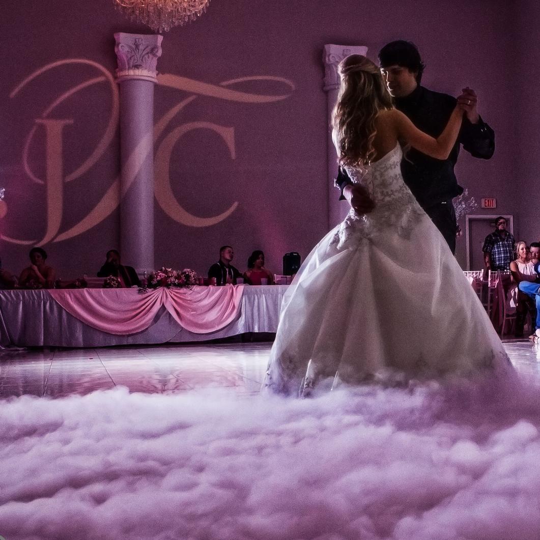 Let us make your special event amazing w draping, creative lighting, photo booths, professional DJs & more. Serving #Midland #Odessa #DFW #Abilene #SanAngelo.