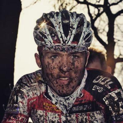 tijlpauwels's profile picture. Marlux-Bingoal,

Isaura ❤️