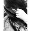 Hailey Waters - @hailsmwaters - Twitter