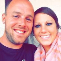 Ally Zahler (Smith) (@asmitty311) 's Twitter Profile