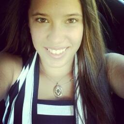 Light up the darkness - bob marley ♥ Lover of Eminem, Justin Bieber, M&Ms and Superwoman ♥ just want the simple things ♥
