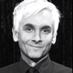 Chad Long (@cheesymagic) Twitter profile photo Chad Long (@cheesymagic) Twitter profile photo