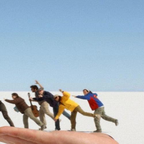 jenifer7849's profile picture. casada