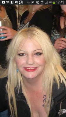 lindamcleod666's profile picture. 