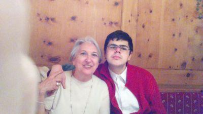 hcgfan88's profile picture. Hallo