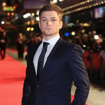 The name's Grey. John Grey. I'm an Omega Level Mutant. Apparently. All I know is, I'm an X-Man. [GB!JeanGrey] [TimeDisplaced]